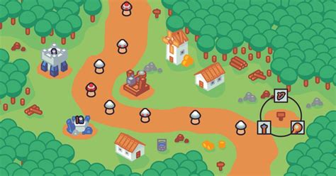 Image result for Unity 2D Tower Defence Game Tutorial