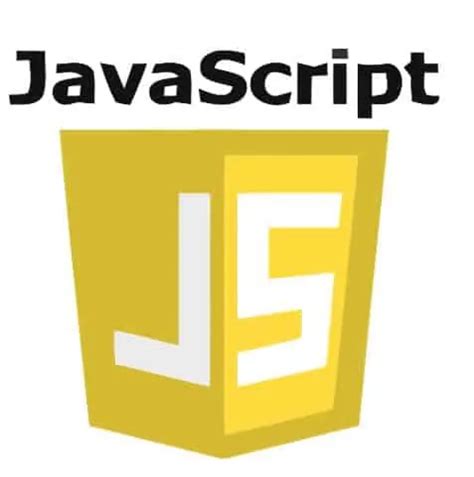 JavaScript Good Practices 的图像结果