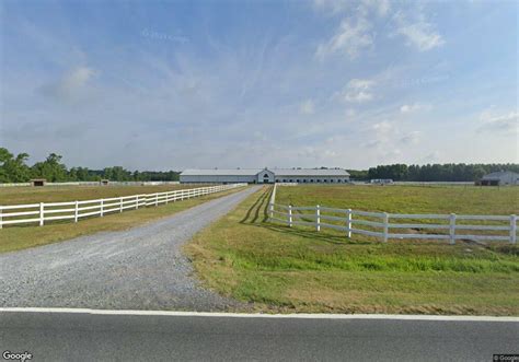671 597 Williamsville Rd, Houston, DE 19954 | Homes.com
