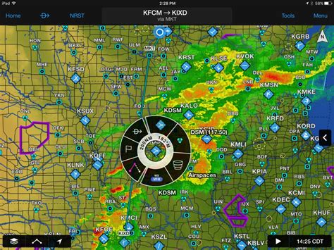 Garmin Pilot Tutorial 的图像结果