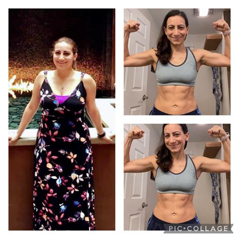 5’1” SW: 165 lbs CW: 116 lbs. I’ve hit my goal and I am done! Time to ...