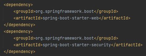 Basic Auth Spring Boot 的图像结果