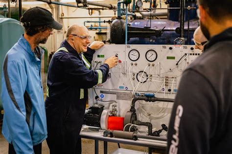 Image result for First Class Power Engineering Math