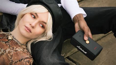 Best Tech Gadgets 的图像结果