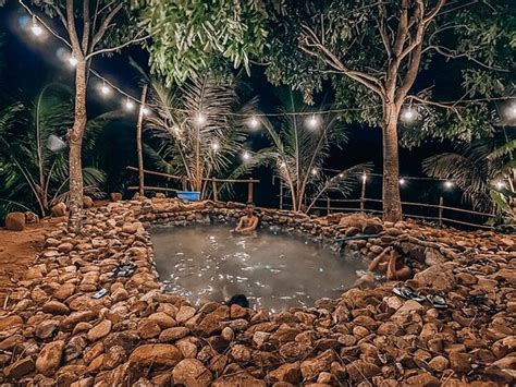 EPIC RESORT & SPA (Dak Ruong) - Hotel Reviews & Photos - Tripadvisor