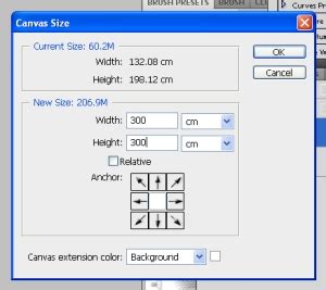 Image result for Expansion Animation Tutorial