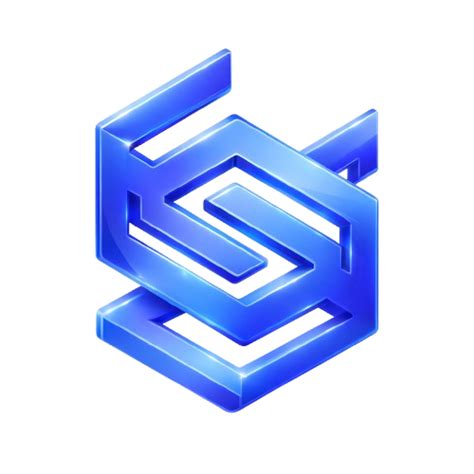 CDeX — The Competitive Programming Platform for Colleges