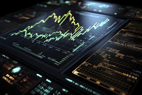 Finance HD 的图像结果