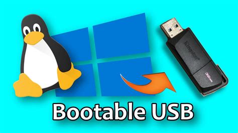 How to Use Power ISO to Create Bootable USB 的图像结果