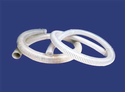 Vijay Rubber Products | Product