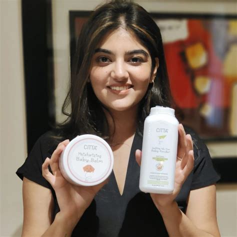 Lexicon group ventures into lifestyle by launching its first childcare ...