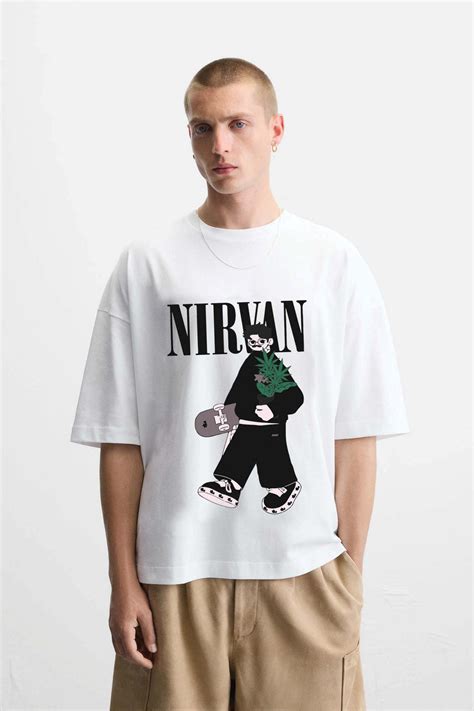 Shop All – Main Character