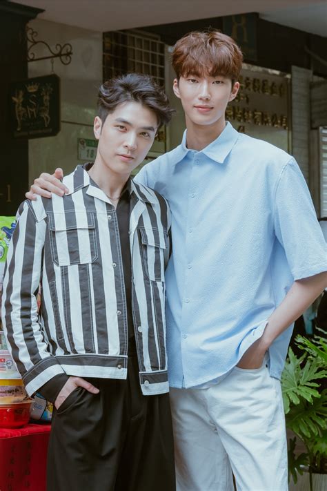 See Your Love (TV Series) - Posters — The Movie Database (TMDB)