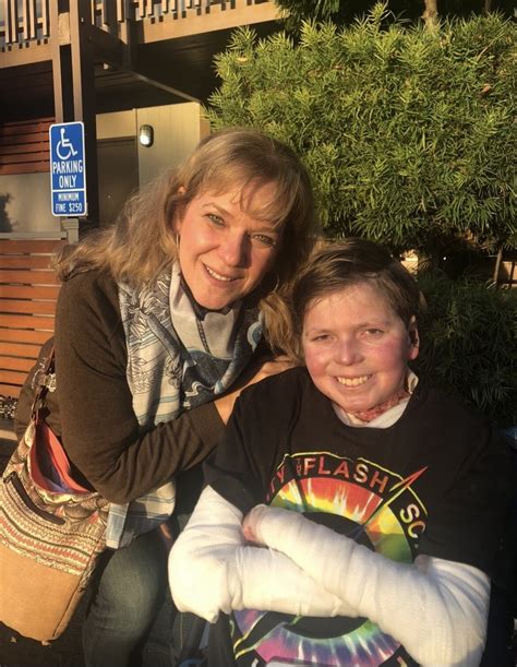 FDA approval of Abeona Therapeutics' ZEVASKYN accelerates momentum and ...