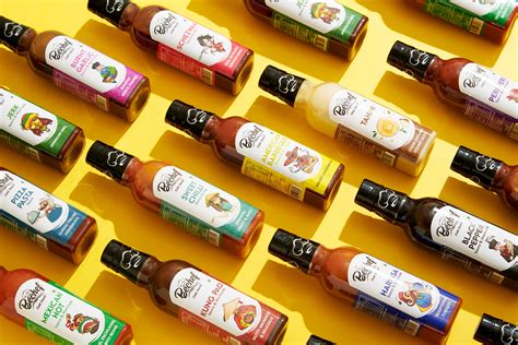 Super Saver Combos :: Buy in Bulk and get discounts on Bechef – Bechef ...