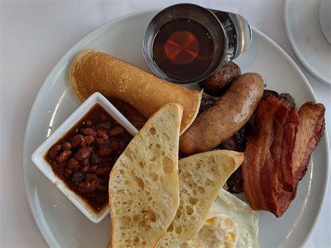 Image result for Lunch Box Backpack