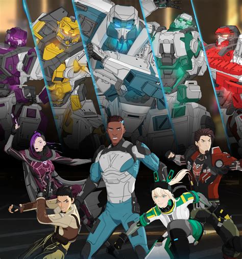 Genlock Big Machine 的图像结果