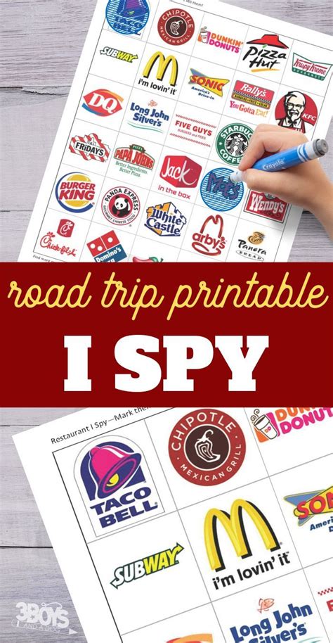 Printable Job Interview Questions 的图像结果