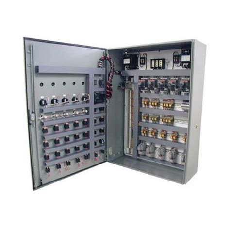 Image result for Control Relay