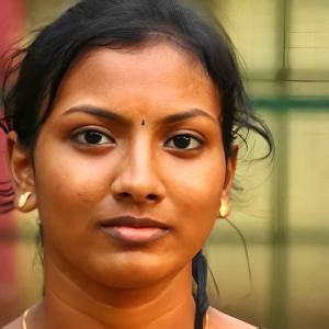 Dr. Saravanabhavan Thangavel | Centre for Stem Cell Research (CSCR)