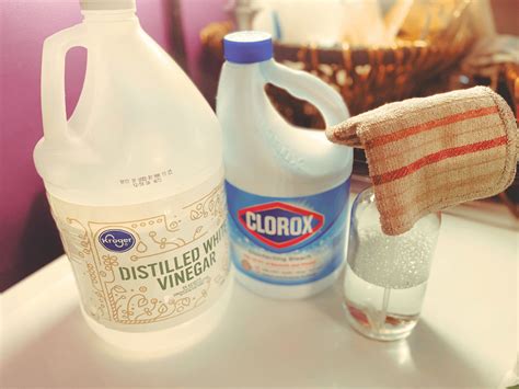 Image result for How Do You Remove Mold and Mildew From Front Loading Washing Machine