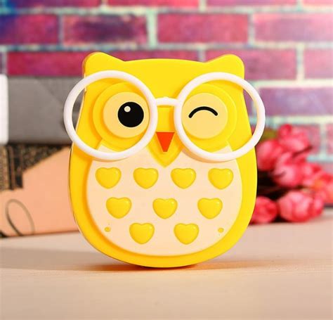 Amazon finds: Top 5 night lamps under Rs 500 for a good night's sleep