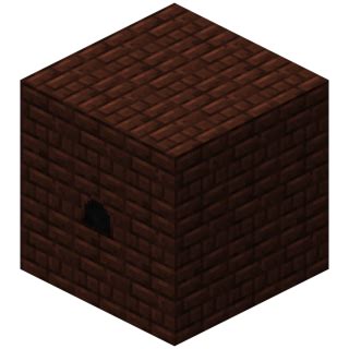 Immersive Engineering/Доменная печь — Minecraft wiki | Майнкрафт вики