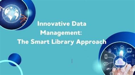 Image result for Smart Data Management