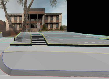 Image result for Using Survey Transit