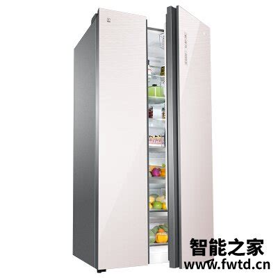 真实质量反馈：海尔BCD-651WDEC冰箱怎么样？评测好不好？评测爆料真心话_智能之家