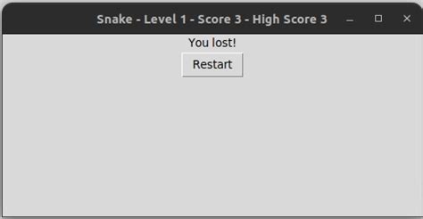 Image result for Code Snake Python Best Score