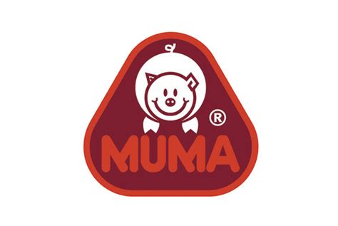 MUMA Logo 的图像结果