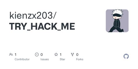 Image result for Task 43 On Try Hack Me Linux