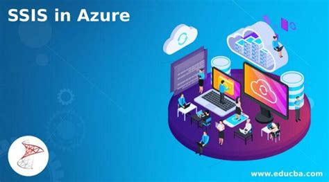 SSIS Azure SQL 的图像结果