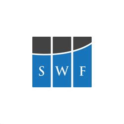 Image result for SWF Logistics Logo