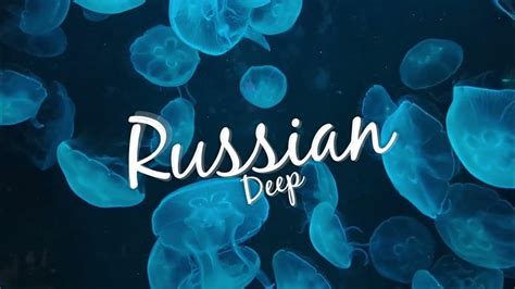 MATRANG - Медуза (Ilya Calvados Remix) - YouTube