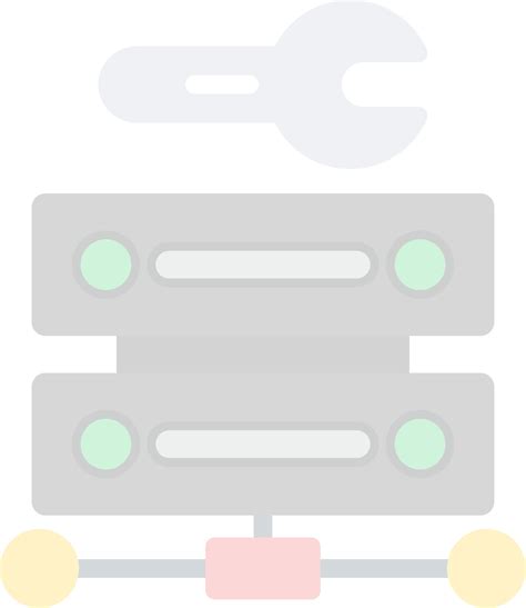 Data Engineering Icon 的图像结果