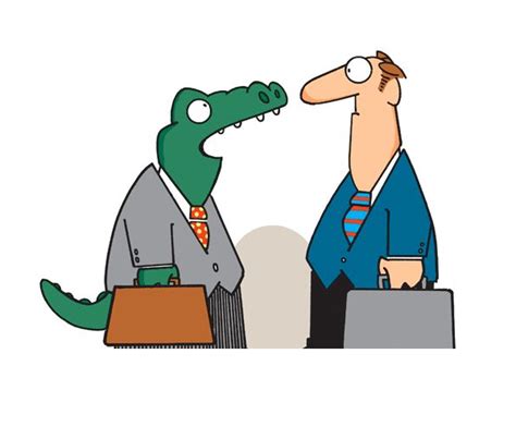 Best lawyer jokes - Set 02 | Olympiad tester