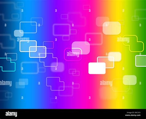 High Technology Slide Background 的图像结果