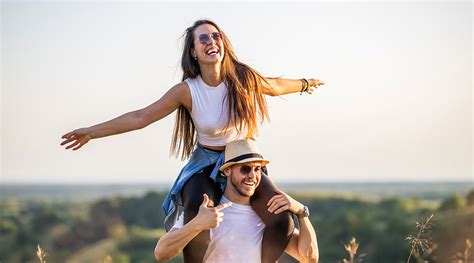 Image result for CommSec International Trading Tutorial