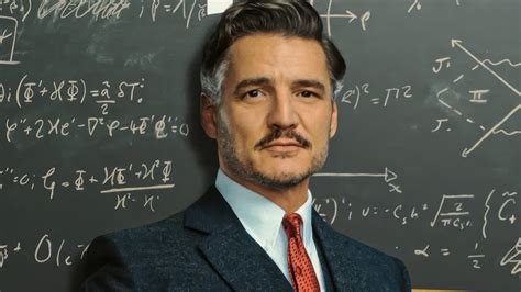 7805g | Fantastic 4: First Steps, Mr. Fantastic, Pedro Pascal, 4K ...