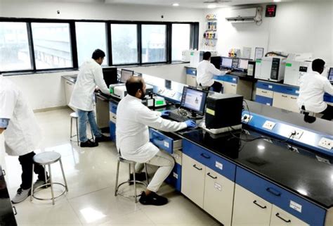 Image result for Survival Technology