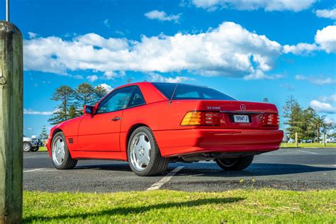 Remove Computer Module Mercedes R129 SL500 的图像结果