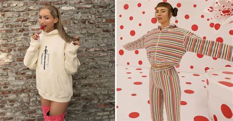 3 CGI Influencers On Instagram That Are More Famous Than We Will Ever Be