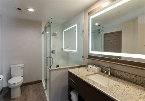 Tahoe Ridge Resort Pictures | HolidayInnClub.com