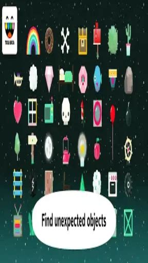 Image result for Task Mark Vector