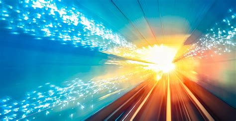 Image result for AutoSys Workload Automation