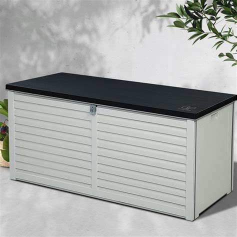 Image result for Large Outdoor Storage