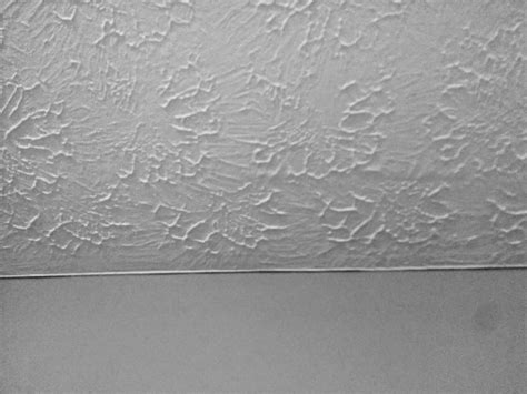 Image result for Applying Ceiling Texture