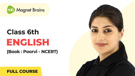 Image result for Class 6th Maths NCERT Notes